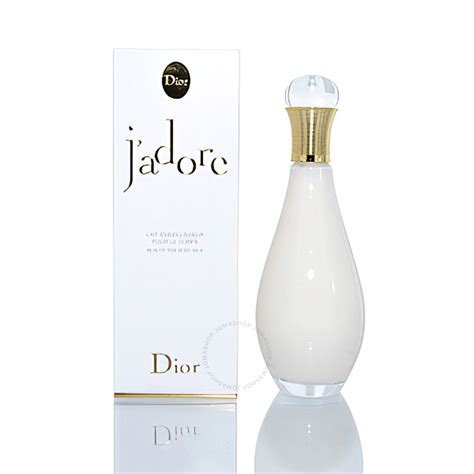 lotion dior|christian dior body lotion.